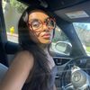sahana.patelll