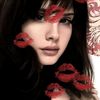 iloveevilwomenxoxo