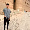 bi_so17