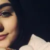 Ayesha khan🇬🇧🇵🇰❤️