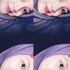 shzalmraza