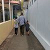 teddyaglydjuniyanto