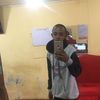 frederickcordero3
