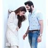 ayazahmedansari610