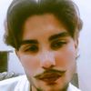 tiktok.comatishmughal