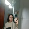 ainhoamillan_05