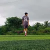 nquoc_thinh26