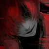 sonn_0110