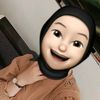 zuniaaa