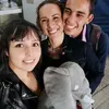 maryrojasperdomo