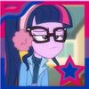 middlegurl1210