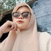 jeniputri123