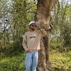 manojbasnet9566