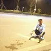 coinguyenvancoi3