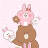 miahoneygirl