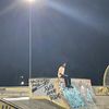 sparkplugzz7