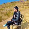 abhinandan_sharma_97