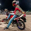 panjang_777