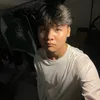 Tenji