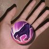 lunarwhisper23