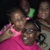 dancingbaby58