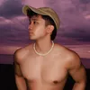 iamlouisc
