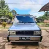 syahruldanuarta32