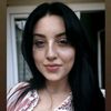 lupu_genoveva