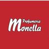 Profumeria_monella