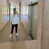 shay_0811