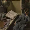 iq_ali97