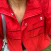 bhawona_k.c