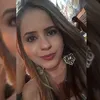 emillyl2oliveira