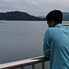 adey_adey7