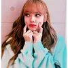 mimiheulllllu