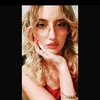 cristinadellanna1