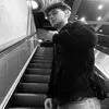 malone_af
