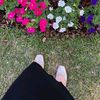 sweetblue__8