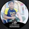 abdullahsandhu023