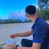 fiqwan05