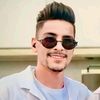 7abchi777