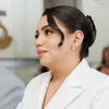 eutacipinto_