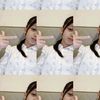 4lwys.kshaa