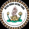 reyog_krida_satria_tama