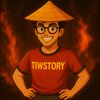 tiwstory11