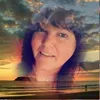 patriciatouly