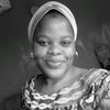 adjokeade