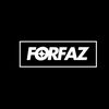 FORFAZ