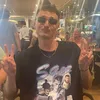 elzhilton