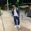 nazarshopskiy22